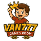 Van777